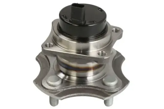 Radnabe Hinterachse BTA H22080BTA Bild Radnabe Hinterachse BTA H22080BTA