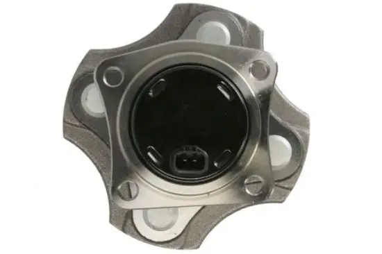 Radnabe Hinterachse BTA H22080BTA Bild Radnabe Hinterachse BTA H22080BTA