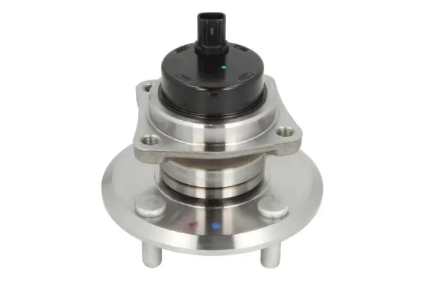Radlagersatz Fahrzeugheck BTA H22081BTA