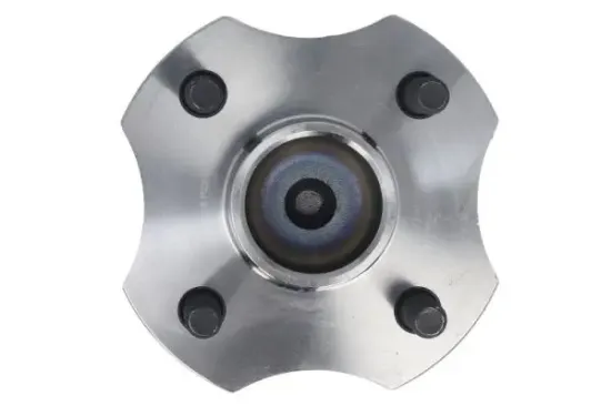 Radlagersatz Fahrzeugheck BTA H22081BTA Bild Radlagersatz Fahrzeugheck BTA H22081BTA