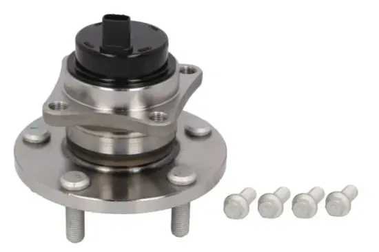 Radlagersatz Hinterachse BTA H22082BTA Bild Radlagersatz Hinterachse BTA H22082BTA