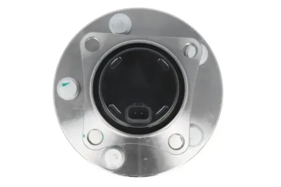 Radlagersatz Hinterachse BTA H22082BTA Bild Radlagersatz Hinterachse BTA H22082BTA