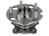 Radlagersatz Hinterachse BTA H22086BTA Bild Radlagersatz Hinterachse BTA H22086BTA
