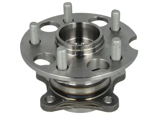 Radlagersatz Hinterachse BTA H22086BTA Bild Radlagersatz Hinterachse BTA H22086BTA