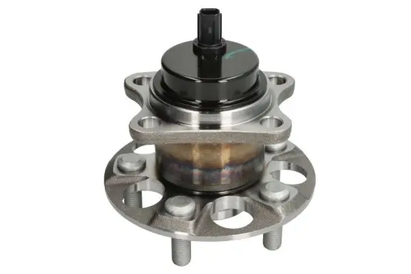 Radlagersatz Hinterachse BTA H22094BTA