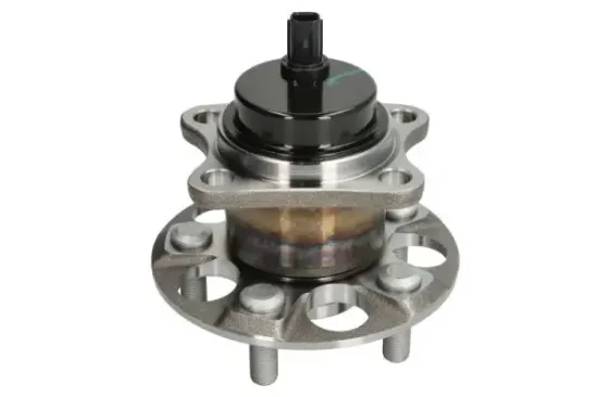 Radlagersatz Hinterachse BTA H22094BTA Bild Radlagersatz Hinterachse BTA H22094BTA