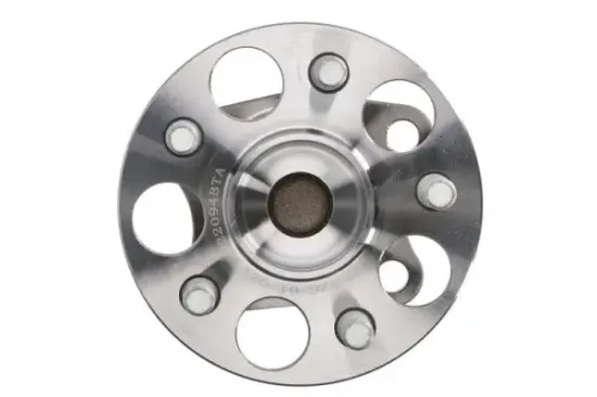 Radlagersatz Hinterachse BTA H22094BTA Bild Radlagersatz Hinterachse BTA H22094BTA