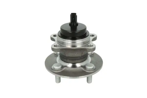 Radlagersatz Hinterachse BTA H22096BTA