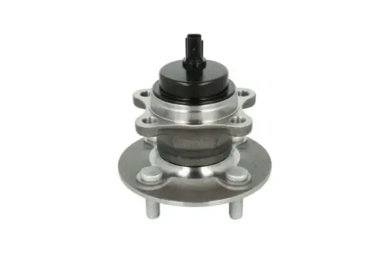 Radlagersatz Hinterachse BTA H22096BTA Bild Radlagersatz Hinterachse BTA H22096BTA