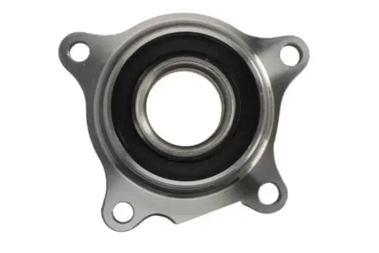 Radlagersatz links rechts Hinterachse BTA H22099BTA Bild Radlagersatz links rechts Hinterachse BTA H22099BTA