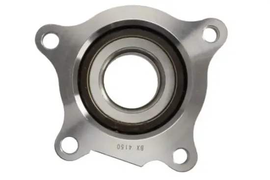 Radlagersatz links rechts Hinterachse BTA H22099BTA Bild Radlagersatz links rechts Hinterachse BTA H22099BTA