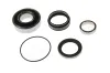 Radlagersatz hinten BTA H22102BTA