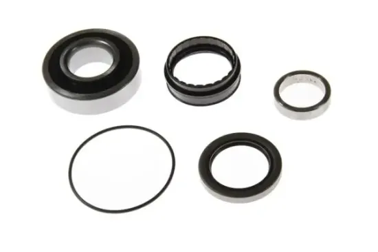 Radlagersatz hinten BTA H22102BTA Bild Radlagersatz hinten BTA H22102BTA