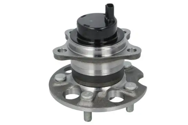 Radlagersatz Hinterachse links BTA H22114BTA