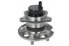 Radlagersatz Hinterachse links BTA H22114BTA Bild Radlagersatz Hinterachse links BTA H22114BTA