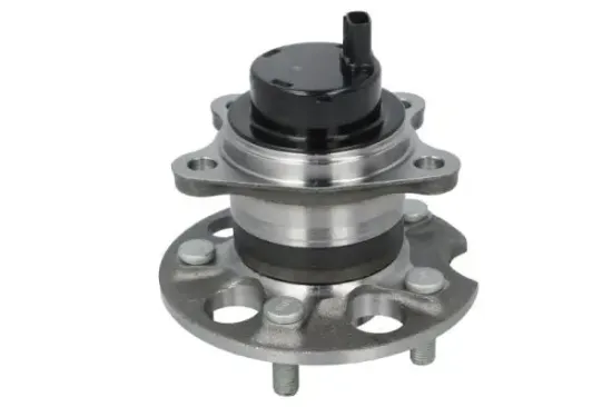 Radlagersatz Hinterachse links BTA H22114BTA Bild Radlagersatz Hinterachse links BTA H22114BTA