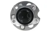 Radlagersatz Hinterachse links BTA H22114BTA Bild Radlagersatz Hinterachse links BTA H22114BTA
