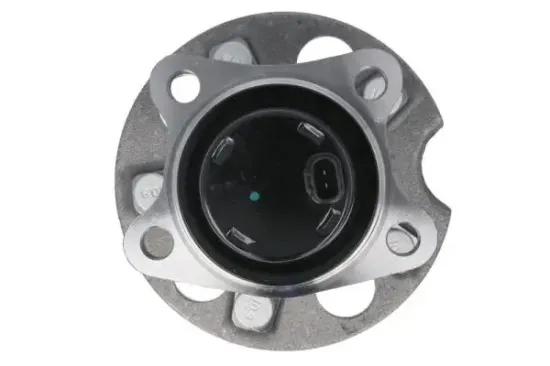 Radlagersatz Hinterachse links BTA H22114BTA Bild Radlagersatz Hinterachse links BTA H22114BTA