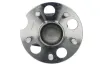 Radlagersatz Hinterachse links BTA H22114BTA Bild Radlagersatz Hinterachse links BTA H22114BTA