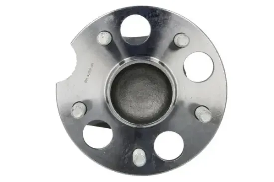 Radlagersatz Hinterachse links BTA H22114BTA Bild Radlagersatz Hinterachse links BTA H22114BTA