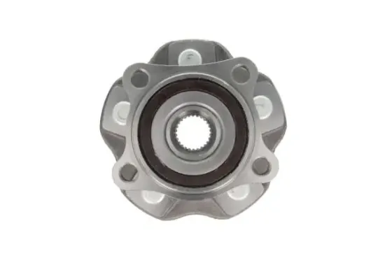 Radlagersatz Hinterachse links rechts BTA H22118BTA Bild Radlagersatz Hinterachse links rechts BTA H22118BTA