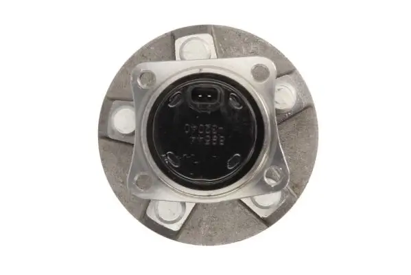 Radlagersatz hinten BTA H2B024BTA