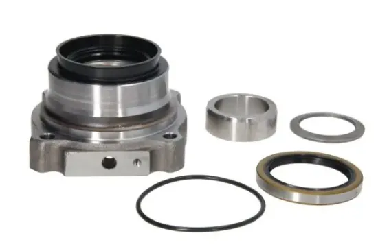 Radlagersatz Hinterachse links BTA H22128BTA Bild Radlagersatz Hinterachse links BTA H22128BTA