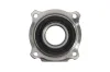 Radlagersatz Hinterachse links BTA H22128BTA Bild Radlagersatz Hinterachse links BTA H22128BTA