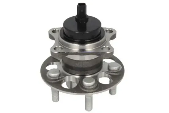 Radlagersatz Hinterachse BTA H22130BTA Bild Radlagersatz Hinterachse BTA H22130BTA