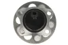 Radlagersatz Hinterachse BTA H22130BTA Bild Radlagersatz Hinterachse BTA H22130BTA