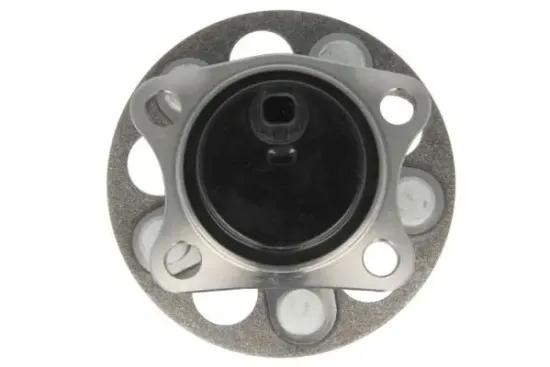 Radlagersatz Hinterachse BTA H22130BTA Bild Radlagersatz Hinterachse BTA H22130BTA
