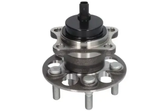 Radlagersatz Hinterachse BTA H22130BTA Bild Radlagersatz Hinterachse BTA H22130BTA