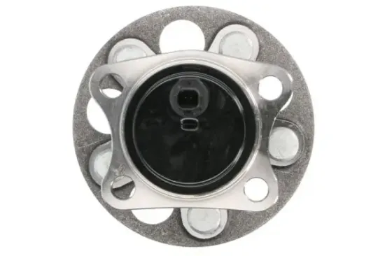 Radlagersatz Hinterachse BTA H22130BTA Bild Radlagersatz Hinterachse BTA H22130BTA