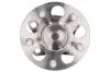 Radlagersatz Hinterachse BTA H22130BTA Bild Radlagersatz Hinterachse BTA H22130BTA