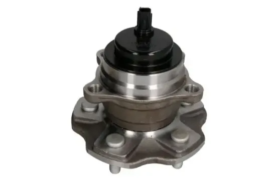 Radlagersatz Hinterachse BTA H22134BTA Bild Radlagersatz Hinterachse BTA H22134BTA