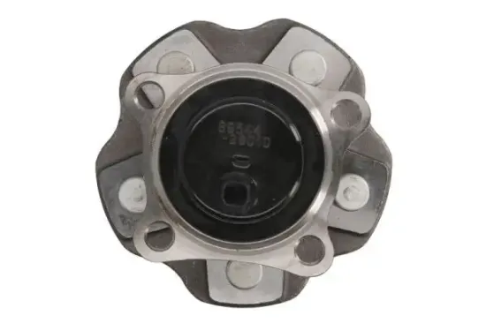 Radlagersatz Hinterachse BTA H22134BTA Bild Radlagersatz Hinterachse BTA H22134BTA