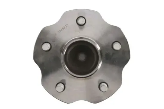 Radlagersatz Hinterachse BTA H22134BTA Bild Radlagersatz Hinterachse BTA H22134BTA