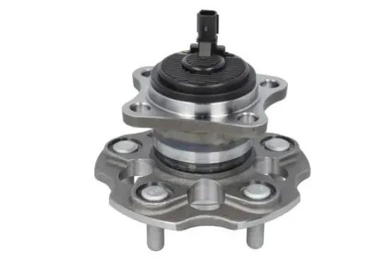 Radlagersatz links rechts Hinterachse BTA H22138BTA Bild Radlagersatz links rechts Hinterachse BTA H22138BTA