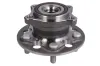 Radlagersatz Hinterachse BTA H22139BTA