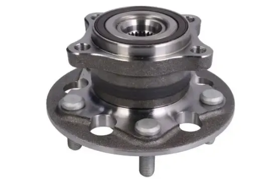 Radlagersatz Hinterachse BTA H22139BTA Bild Radlagersatz Hinterachse BTA H22139BTA