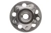 Radlagersatz Hinterachse BTA H22139BTA Bild Radlagersatz Hinterachse BTA H22139BTA