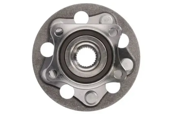 Radlagersatz Hinterachse BTA H22139BTA Bild Radlagersatz Hinterachse BTA H22139BTA