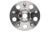 Radlagersatz Hinterachse BTA H22139BTA Bild Radlagersatz Hinterachse BTA H22139BTA