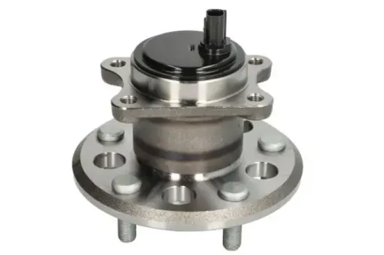 Radlagersatz Hinterachse links BTA H22144BTA Bild Radlagersatz Hinterachse links BTA H22144BTA