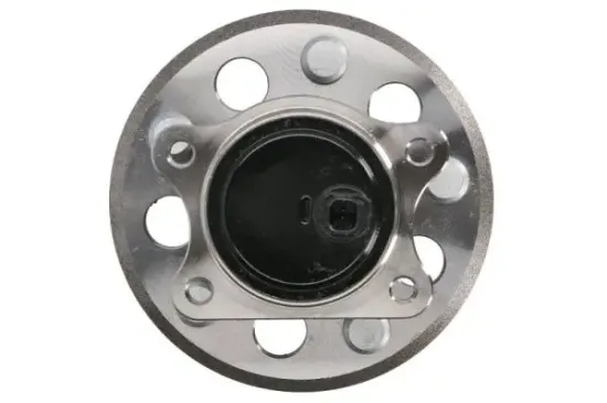 Radlagersatz Hinterachse links BTA H22144BTA Bild Radlagersatz Hinterachse links BTA H22144BTA