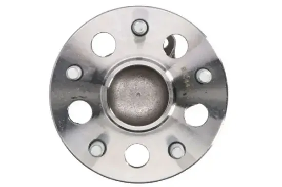 Radlagersatz Hinterachse links BTA H22144BTA Bild Radlagersatz Hinterachse links BTA H22144BTA