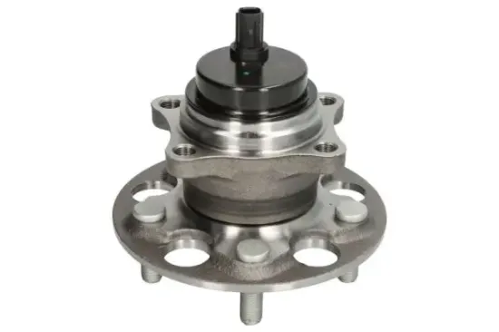 Radlagersatz Hinterachse links rechts BTA H22145BTA Bild Radlagersatz Hinterachse links rechts BTA H22145BTA