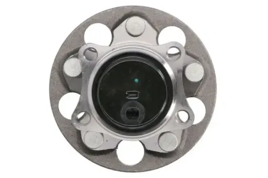 Radlagersatz Hinterachse links rechts BTA H22145BTA Bild Radlagersatz Hinterachse links rechts BTA H22145BTA