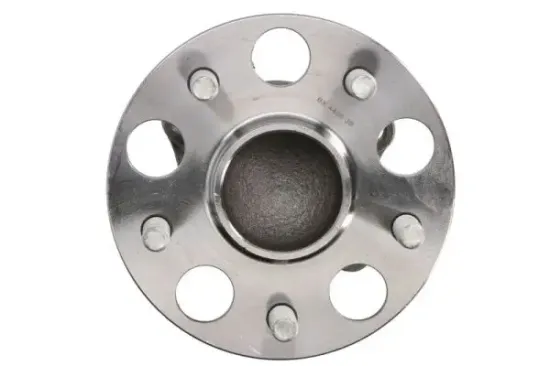 Radlagersatz Hinterachse links rechts BTA H22145BTA Bild Radlagersatz Hinterachse links rechts BTA H22145BTA