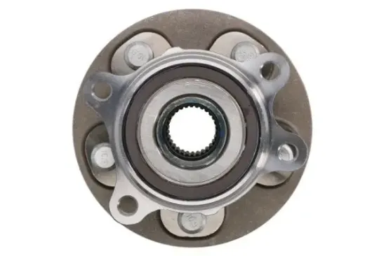 Radlagersatz links rechts BTA H22146BTA Bild Radlagersatz links rechts BTA H22146BTA